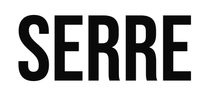 Serre